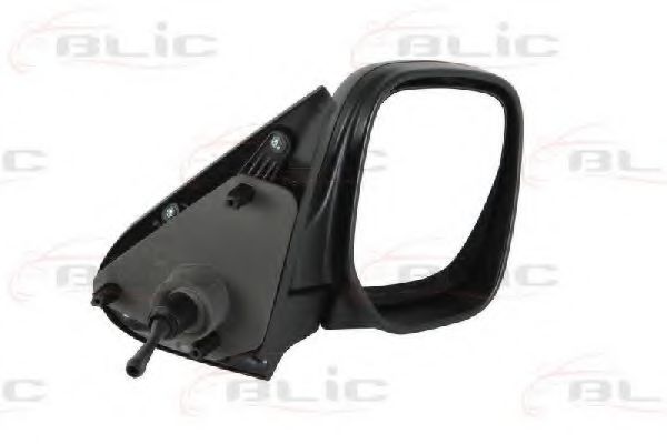 BLIC 5402-04-9215972