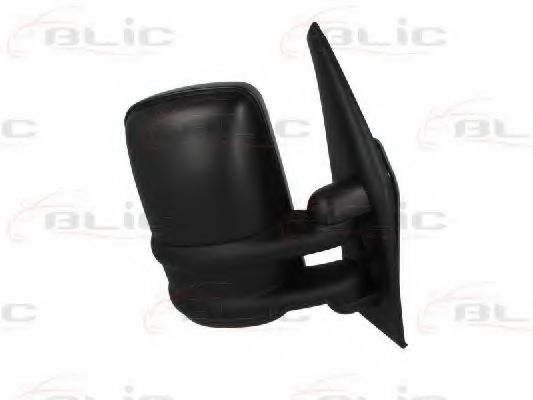 BLIC 5402-04-9215992P