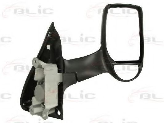 BLIC 5402-04-9219919