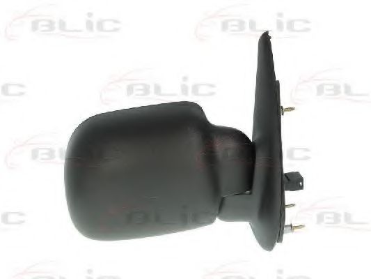 BLIC 5402-04-9221151