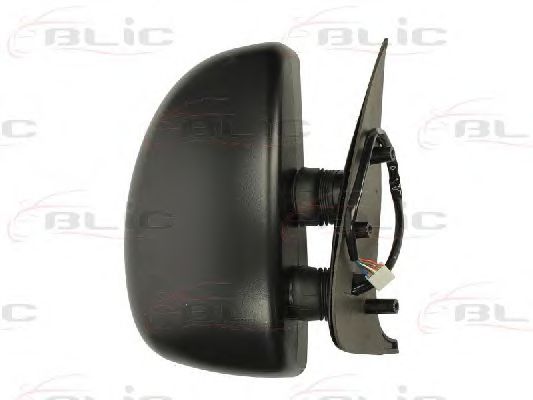 BLIC 5402-04-9221921P