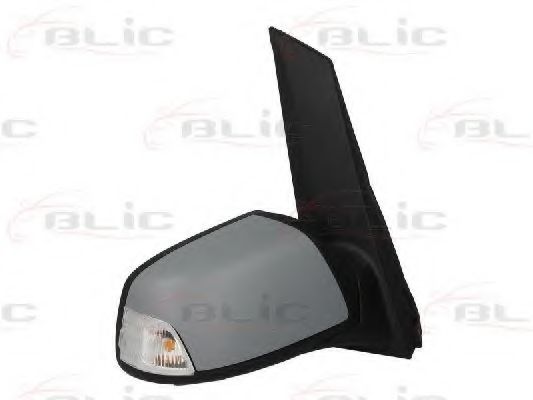 BLIC 5402-04-9222398P