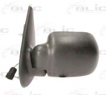 BLIC 5402-04-9225151