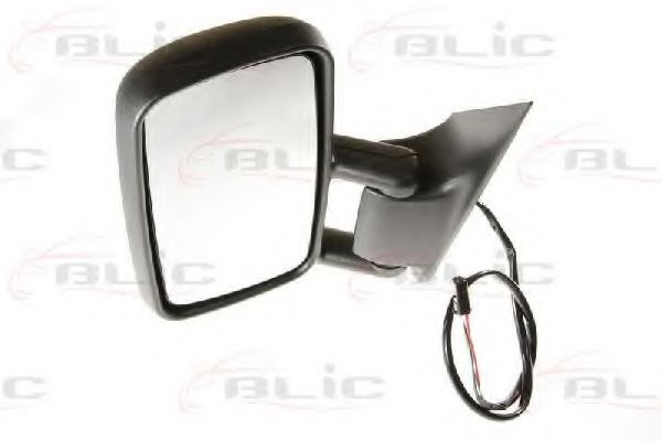 BLIC 5402-04-9225910P