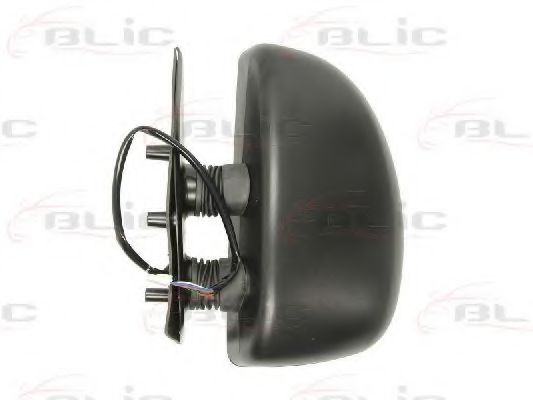 BLIC 5402-04-9225921P