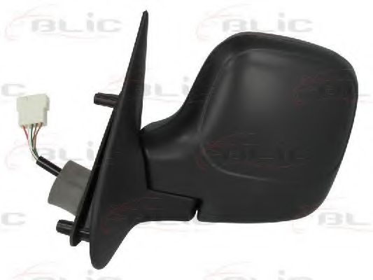 BLIC 5402-04-9225972