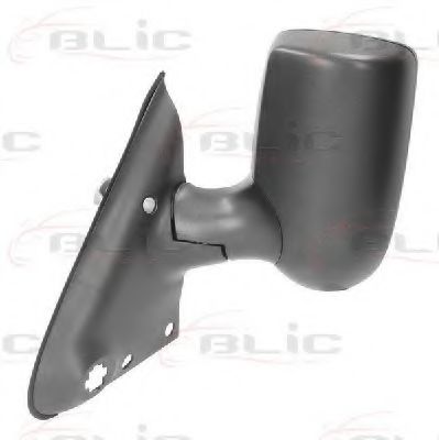 BLIC 5402-04-9227918