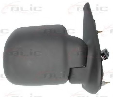 BLIC 5402-04-9228151P