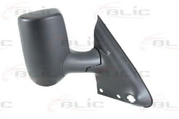 BLIC 5402-04-9228918