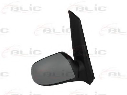 BLIC 5402-04-9229399P