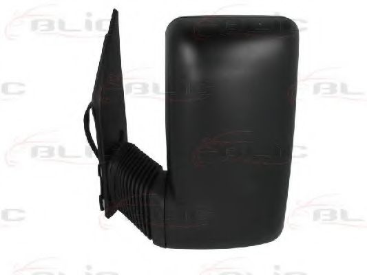 BLIC 5402-04-9237977P