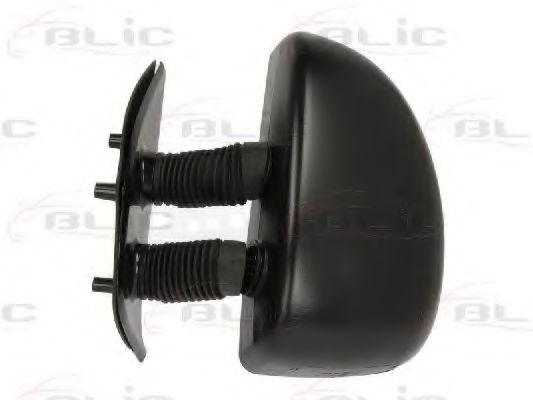 BLIC 5402-04-9251911