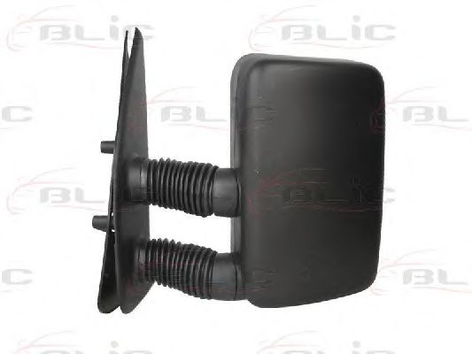 BLIC 5402-04-9252912