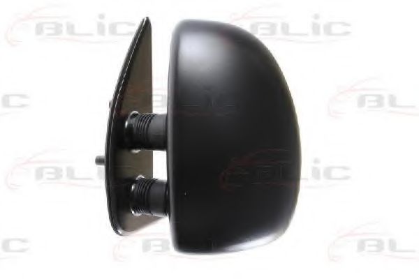 BLIC 5402-04-9252913