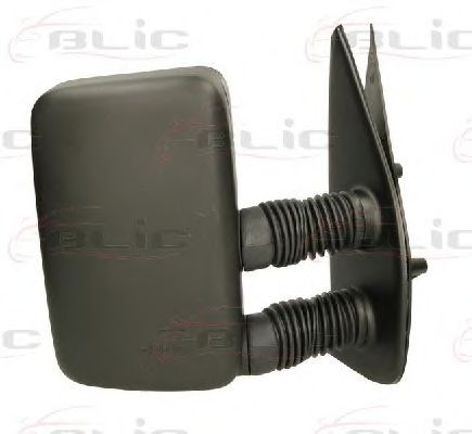 BLIC 5402-04-9253911P