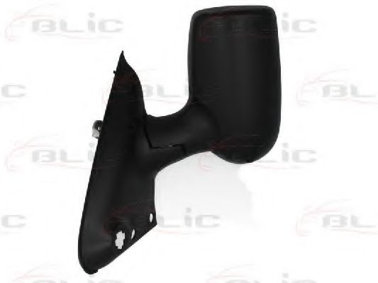 BLIC 5402-04-9291918