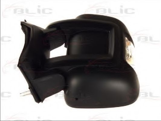 BLIC 5402-04-9291922P