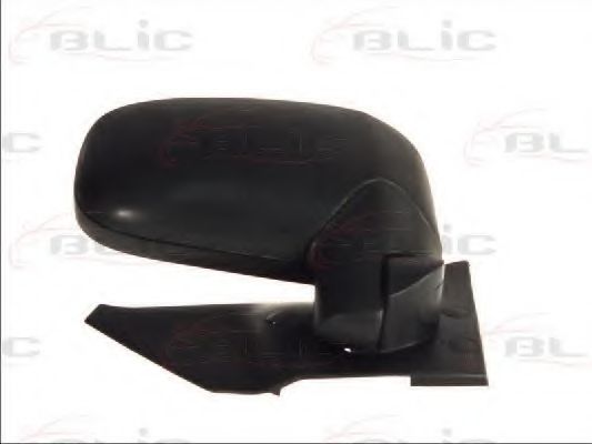 BLIC 5402-04-9291959