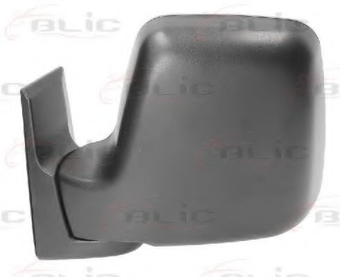 BLIC 5402-04-9291973