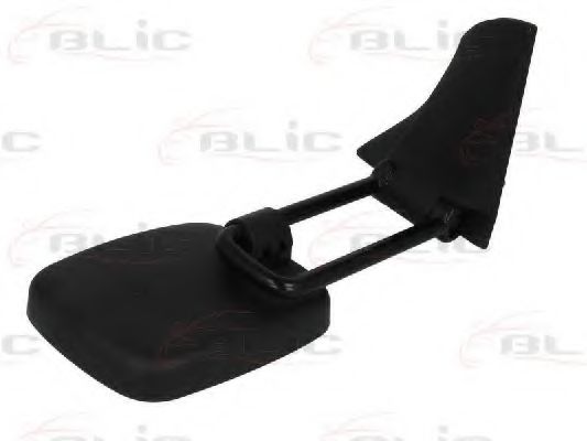 BLIC 5402-04-9292218