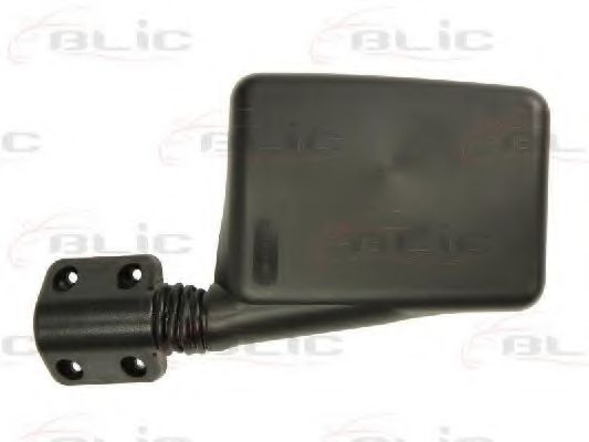 BLIC 5402-04-9292910