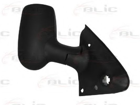 BLIC 5402-04-9292917