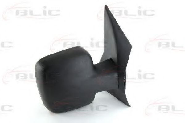 BLIC 5402-04-9292918