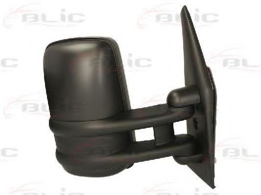 BLIC 5402-04-9292992P