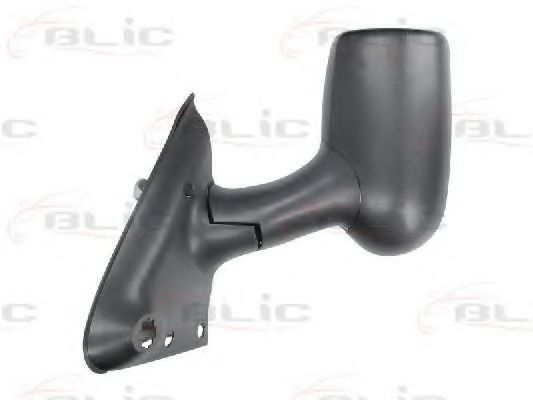 BLIC 5402-04-9299919