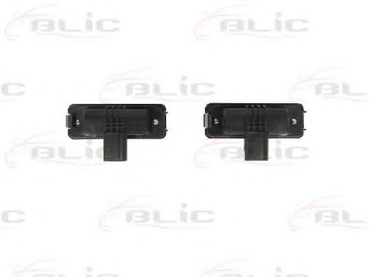 BLIC 5402-053-12-910