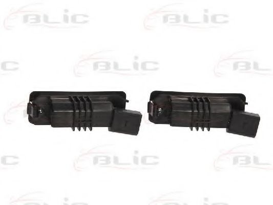 BLIC 5402-053-22-910