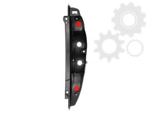 BLIC 5402-07-0029204P