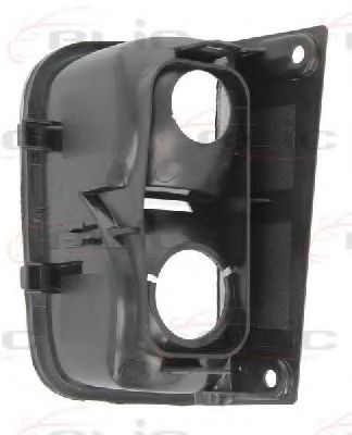 BLIC 5402-09-065204P