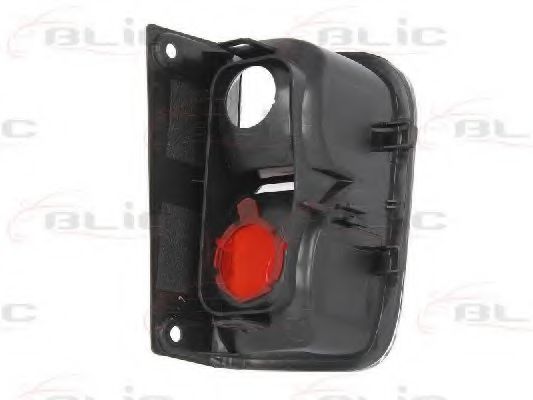 BLIC 5402-09-065205P