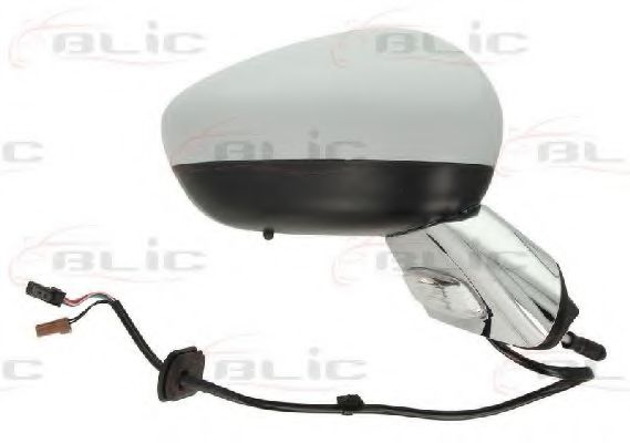 BLIC 5402-21-039332P