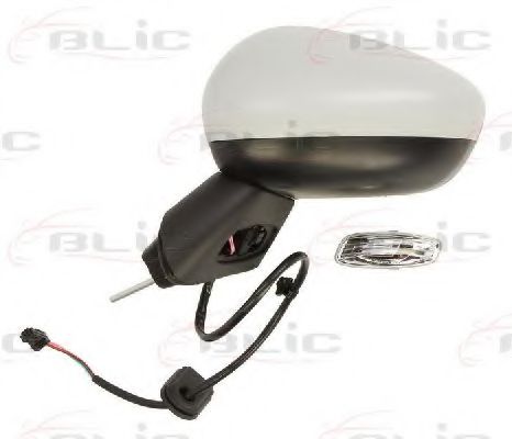 BLIC 5402-21-039365P