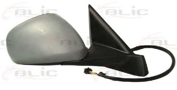 BLIC 5402-22-016360P