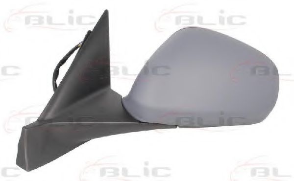 BLIC 5402-22-016365P