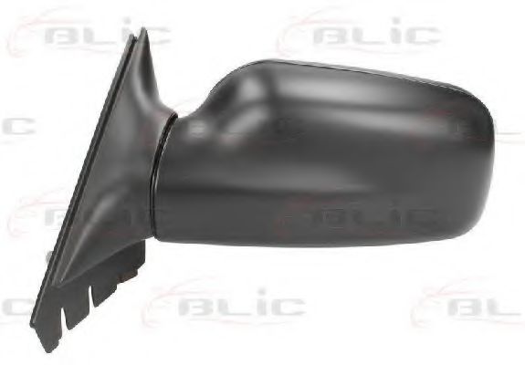 BLIC 5402-25-003361P