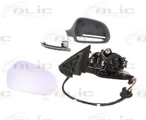 BLIC 5402-25-034364P