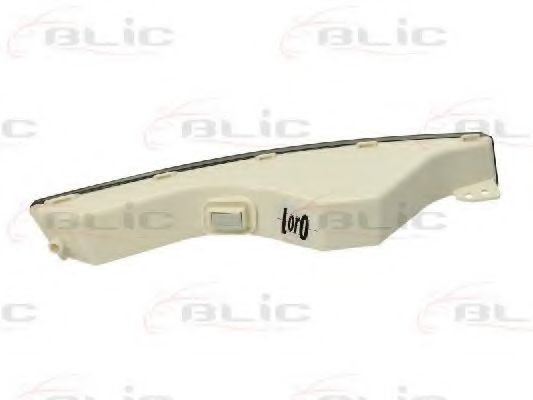 BLIC 5403-01-043101S