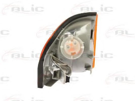 BLIC 5403-02-012101P