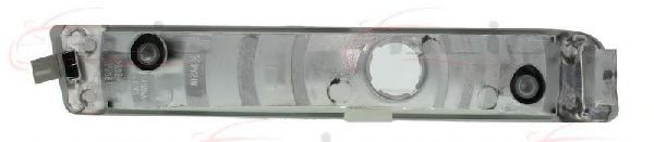 BLIC 5403-04-041102C