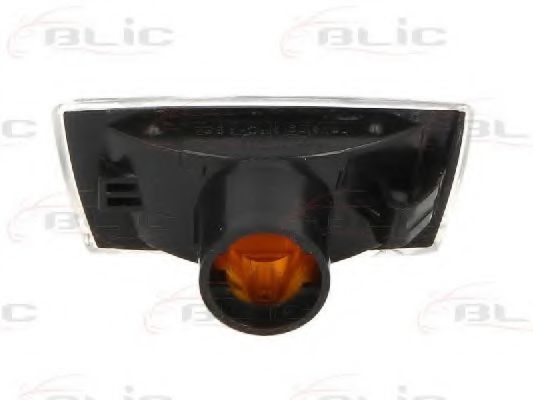 BLIC 5403-04-050106P