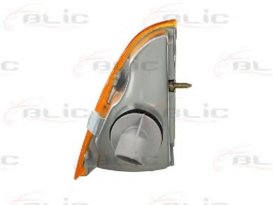 BLIC 5403-21-008101P