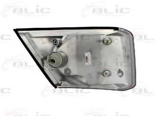 BLIC 5403-30-002101C