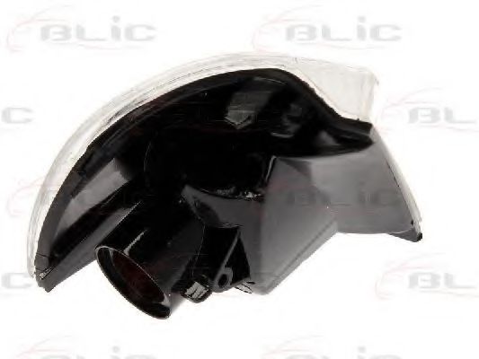 BLIC 5403-30-003105C