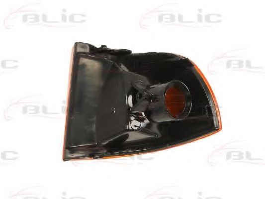 BLIC 5403-30-003106P