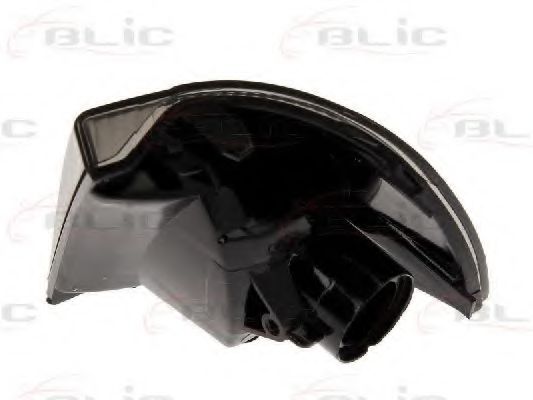 BLIC 5403-30-003106S