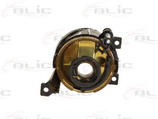 BLIC 5405-01-038082P